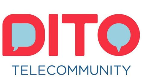 0962 what network in philippines|COMPLETE LIST: Smart, Globe, Sun or Dito mobile .